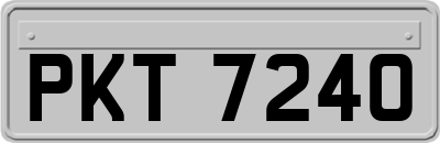 PKT7240