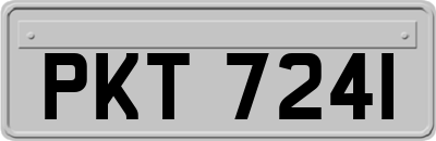 PKT7241