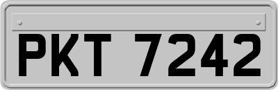 PKT7242