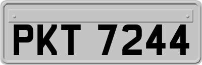 PKT7244