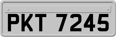 PKT7245