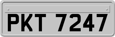 PKT7247