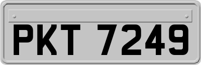 PKT7249