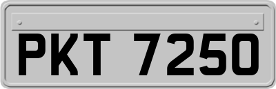 PKT7250