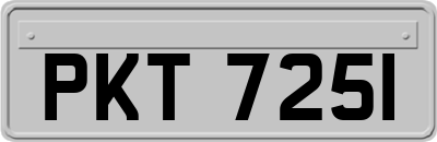 PKT7251