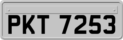 PKT7253