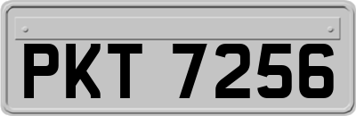 PKT7256