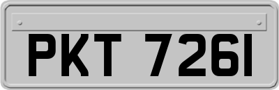 PKT7261