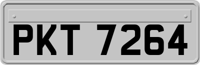 PKT7264
