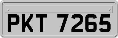 PKT7265