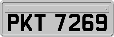 PKT7269