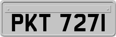 PKT7271