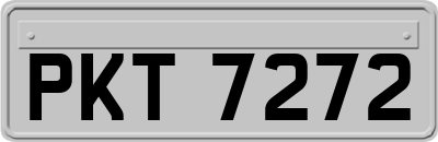 PKT7272