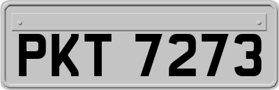 PKT7273