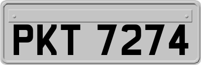 PKT7274