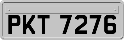 PKT7276