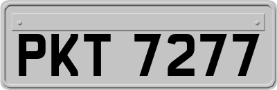 PKT7277