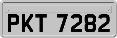 PKT7282
