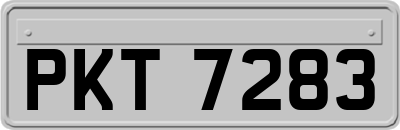 PKT7283