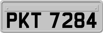PKT7284