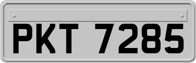 PKT7285