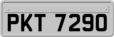 PKT7290