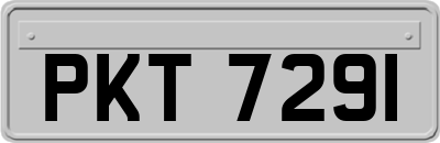 PKT7291