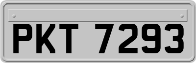 PKT7293
