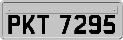 PKT7295