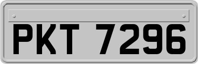 PKT7296