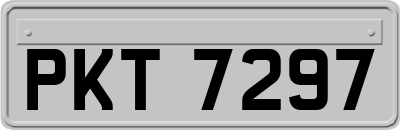PKT7297