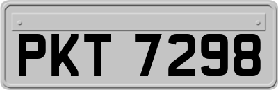 PKT7298