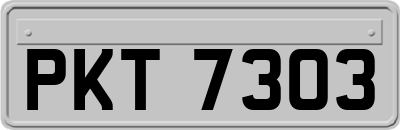 PKT7303