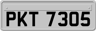 PKT7305