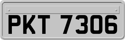PKT7306