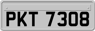 PKT7308
