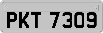PKT7309