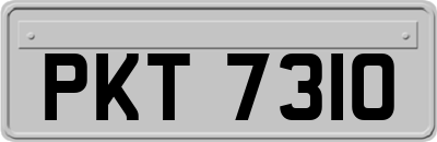 PKT7310