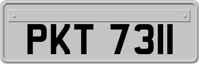 PKT7311
