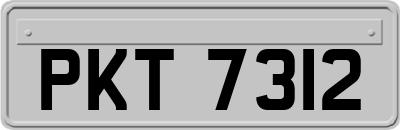 PKT7312