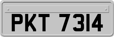 PKT7314