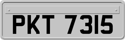 PKT7315