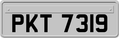 PKT7319