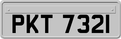 PKT7321