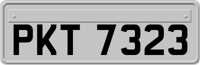 PKT7323