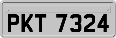 PKT7324