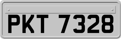 PKT7328