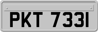 PKT7331