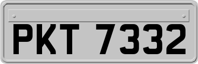 PKT7332