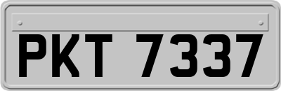 PKT7337